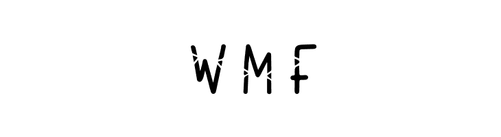 Cat Whiskers  Free Fonts Download