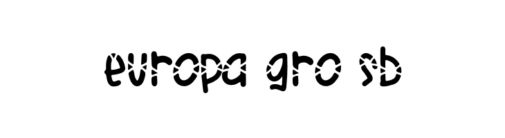 Cat Whiskers  Free Fonts Download