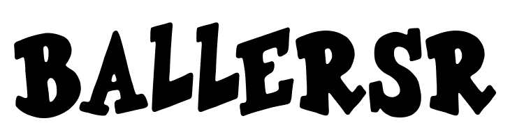 The Last Comic On Earth  Free Fonts Download