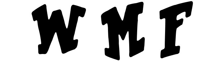 The Last Comic On Earth  Free Fonts Download