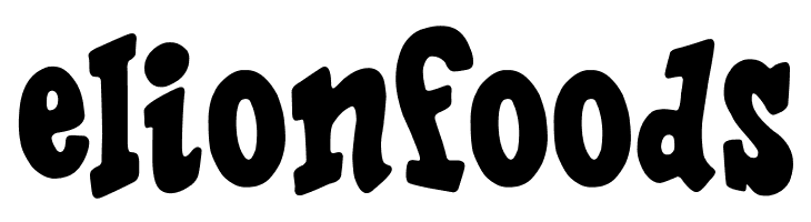 The Last Comic On Earth  Free Fonts Download