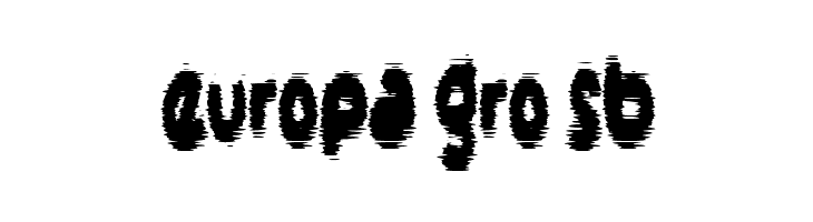 Corak  Free Fonts Download