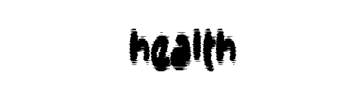 Corak  Free Fonts Download