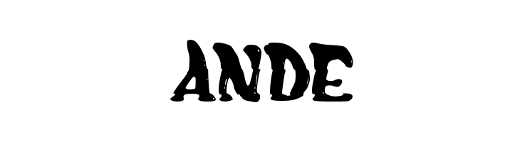 Camkan  Free Fonts Download