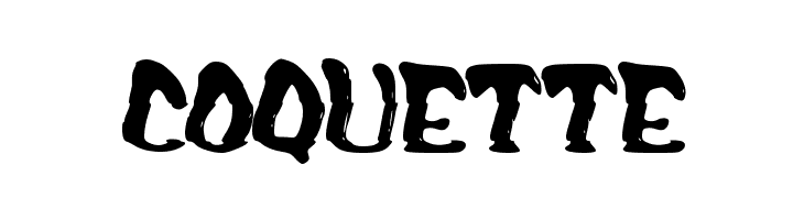 Camkan  Free Fonts Download