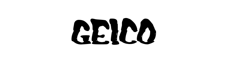 Camkan  Free Fonts Download