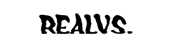 Camkan  Free Fonts Download