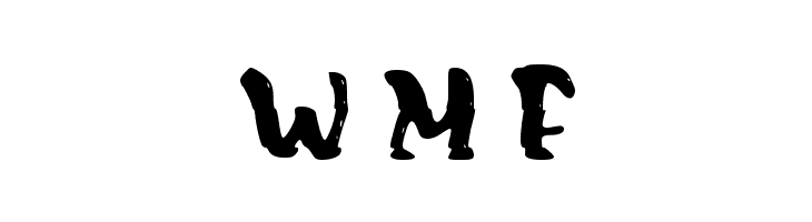 Camkan  Free Fonts Download