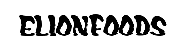 Camkan  Free Fonts Download