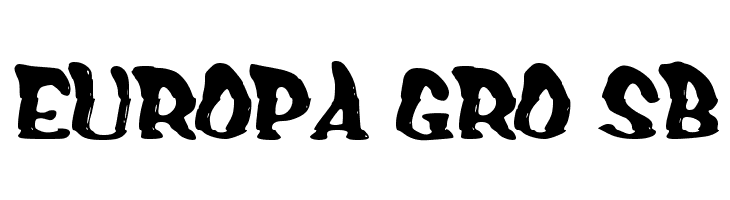 Camkan  Free Fonts Download