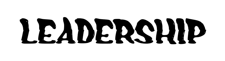 Camkan  Free Fonts Download