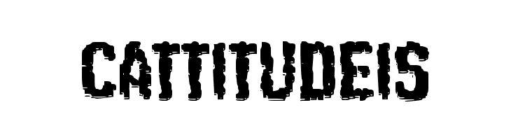 Cubic Pixel  Free Fonts Download