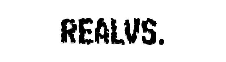 Cubic Pixel  Free Fonts Download