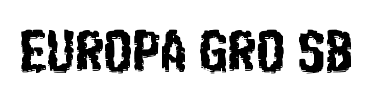 Cubic Pixel  Free Fonts Download