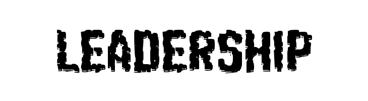 Cubic Pixel  Free Fonts Download