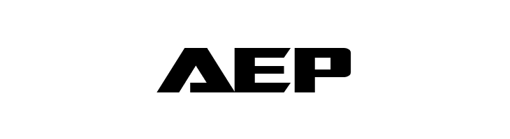 SF TransRobotics Extended  Free Fonts Download