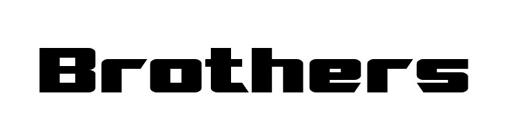 SF TransRobotics Extended  Free Fonts Download