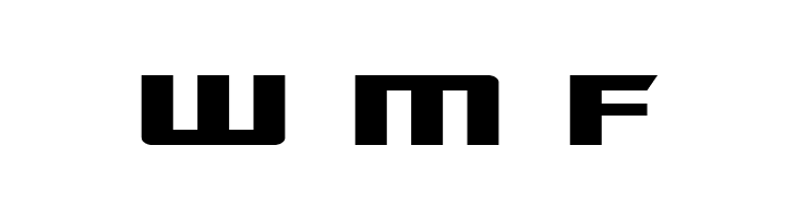 SF TransRobotics Extended  Free Fonts Download