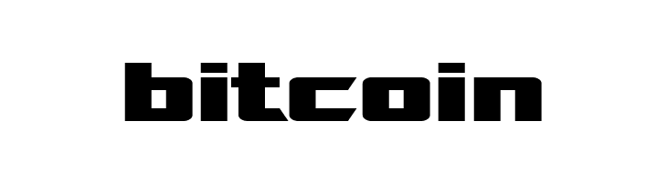 SF TransRobotics Extended  Free Fonts Download