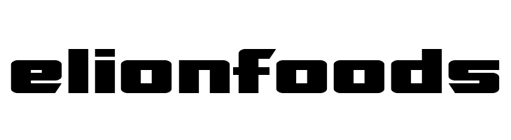 SF TransRobotics Extended  Free Fonts Download