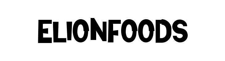 Cartoon Town  Free Fonts Download