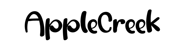 Back To Fishing  Free Fonts Download