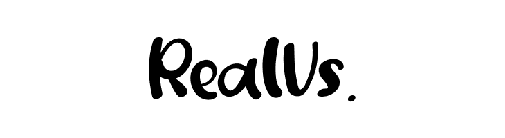 Back To Fishing  Free Fonts Download