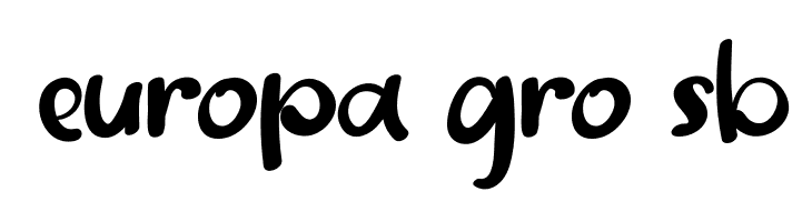 Back To Fishing  Free Fonts Download