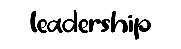 Back To Fishing  Free Fonts Download