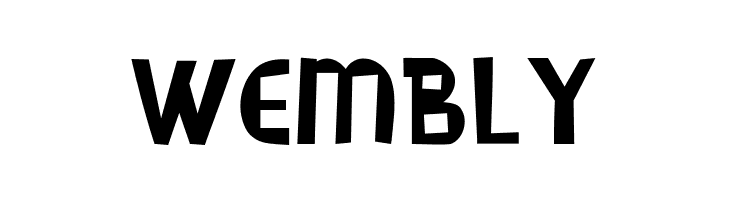 Wakiki  Free Fonts Download