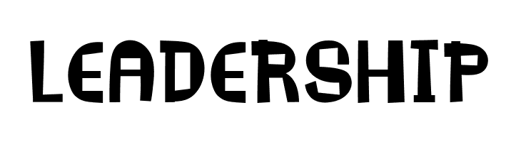 Wakiki  Free Fonts Download