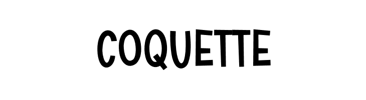 Sunday And Monday  Free Fonts Download