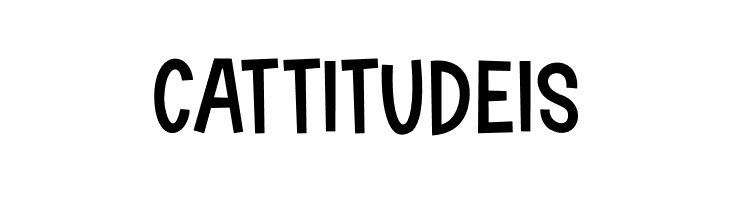 Sunday And Monday  Free Fonts Download