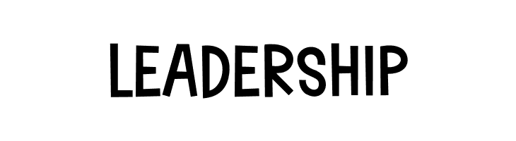 Sunday And Monday  Free Fonts Download