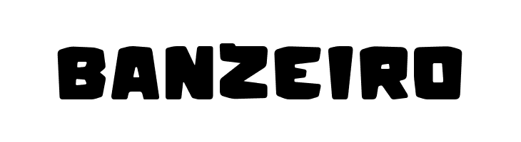 Trinta_quatro Bold  Free Fonts Download