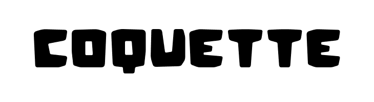 Trinta_quatro Bold  Free Fonts Download