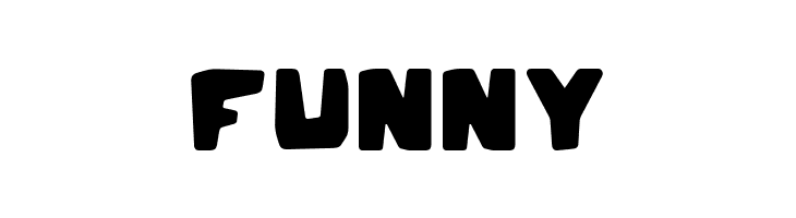 Trinta_quatro Bold  Free Fonts Download