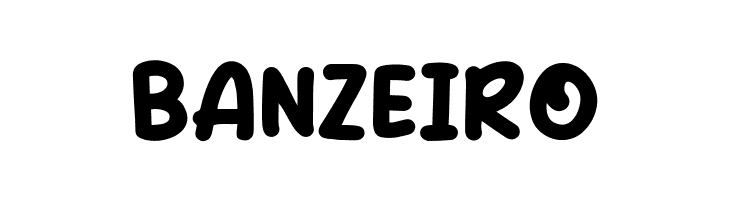 Fruit Days  Free Fonts Download