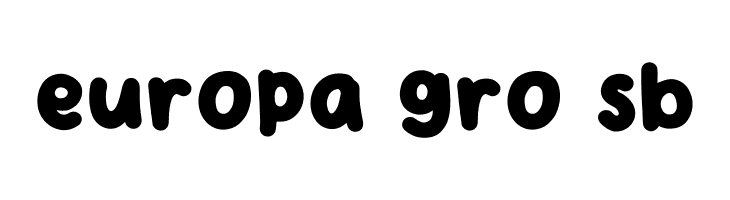 Fruit Days  Free Fonts Download