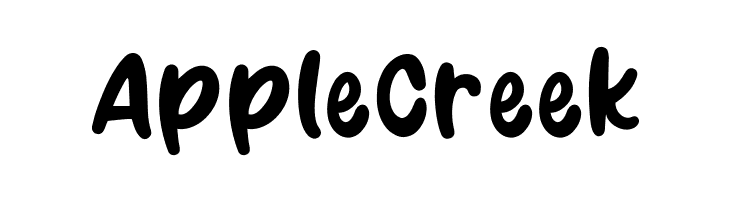 Rambutan Days  Free Fonts Download