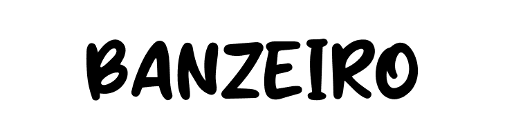 Rambutan Days  Free Fonts Download