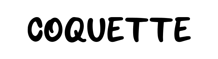 Rambutan Days  Free Fonts Download