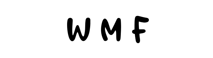 Rambutan Days  Free Fonts Download