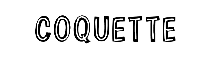 Wood Carved Regular  Free Fonts Download