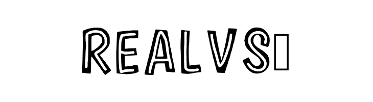 Wood Carved Regular  Free Fonts Download