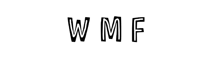 Wood Carved Regular  Free Fonts Download