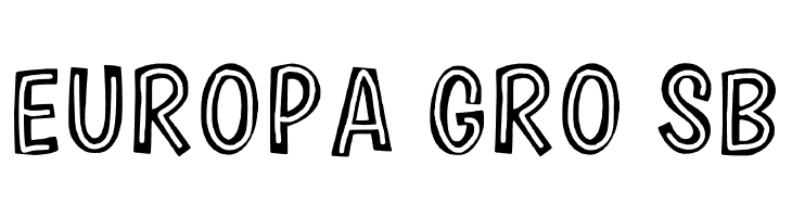 Wood Carved Regular  Free Fonts Download