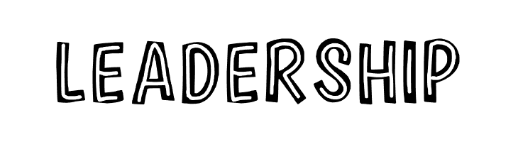 Wood Carved Regular  Free Fonts Download