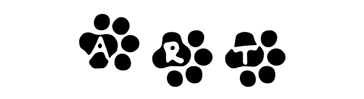 Catwalk  Free Fonts Download
