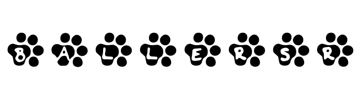 Catwalk  Free Fonts Download